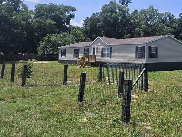 8870 COUNTY ROAD 100B , THE VILLAGES, FL 32162