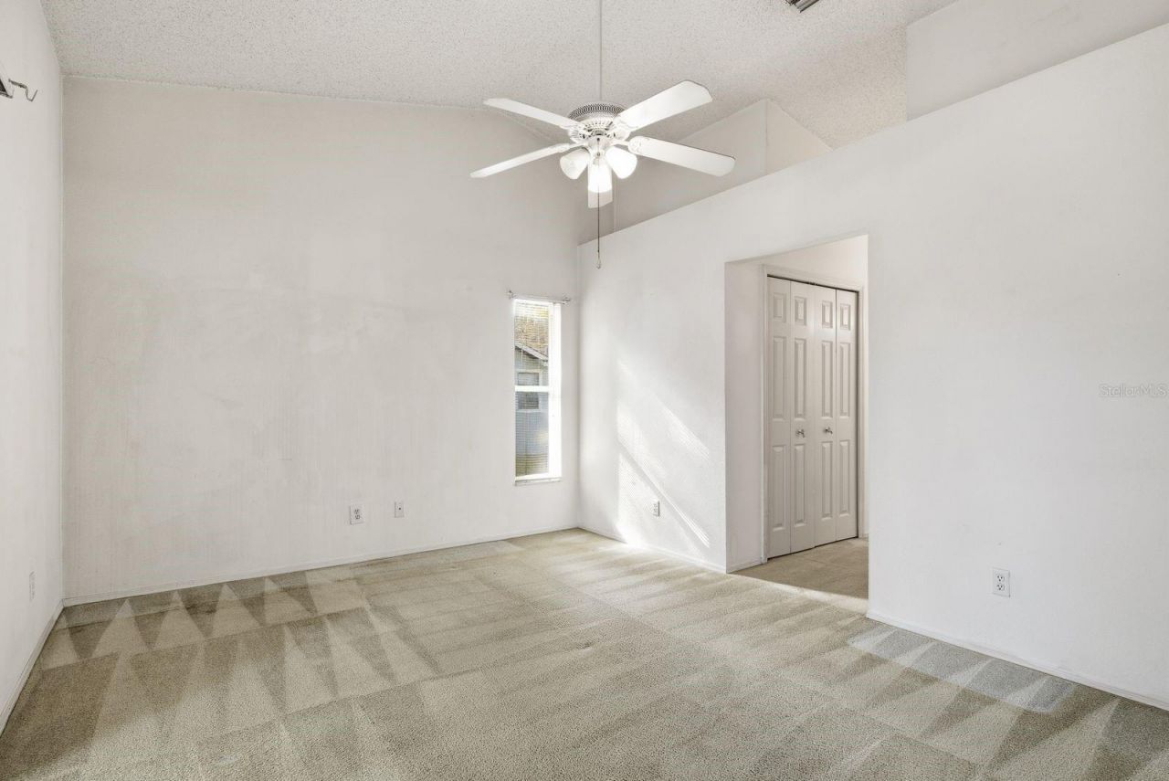 9207 Spring Hill Drive , Spring Hill, FL 34608 Photo