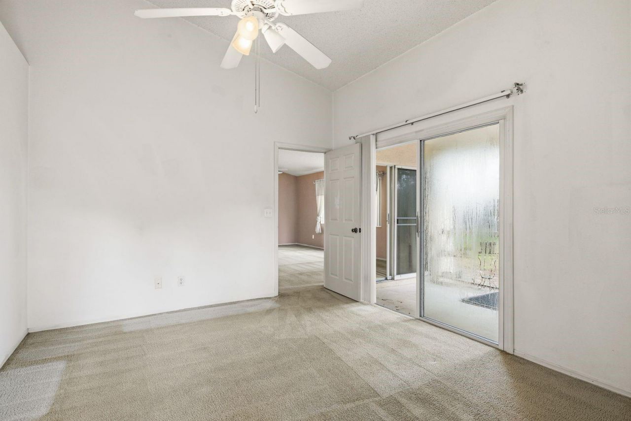 9207 Spring Hill Drive , Spring Hill, FL 34608 Photo