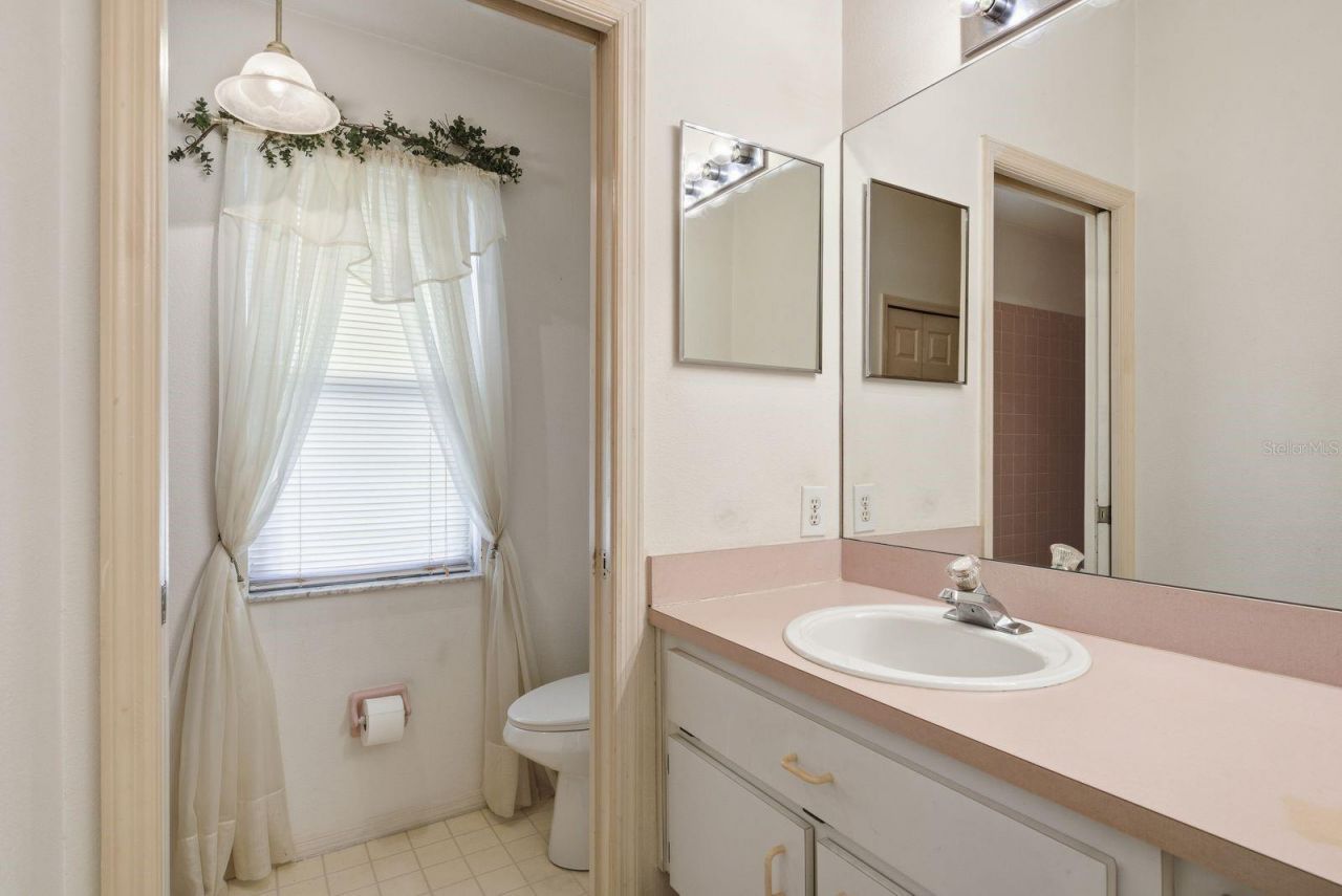 9207 Spring Hill Drive , Spring Hill, FL 34608 Photo