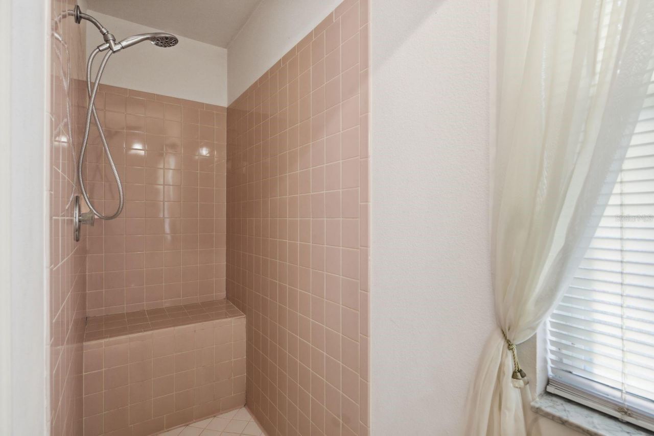 9207 Spring Hill Drive , Spring Hill, FL 34608 Photo
