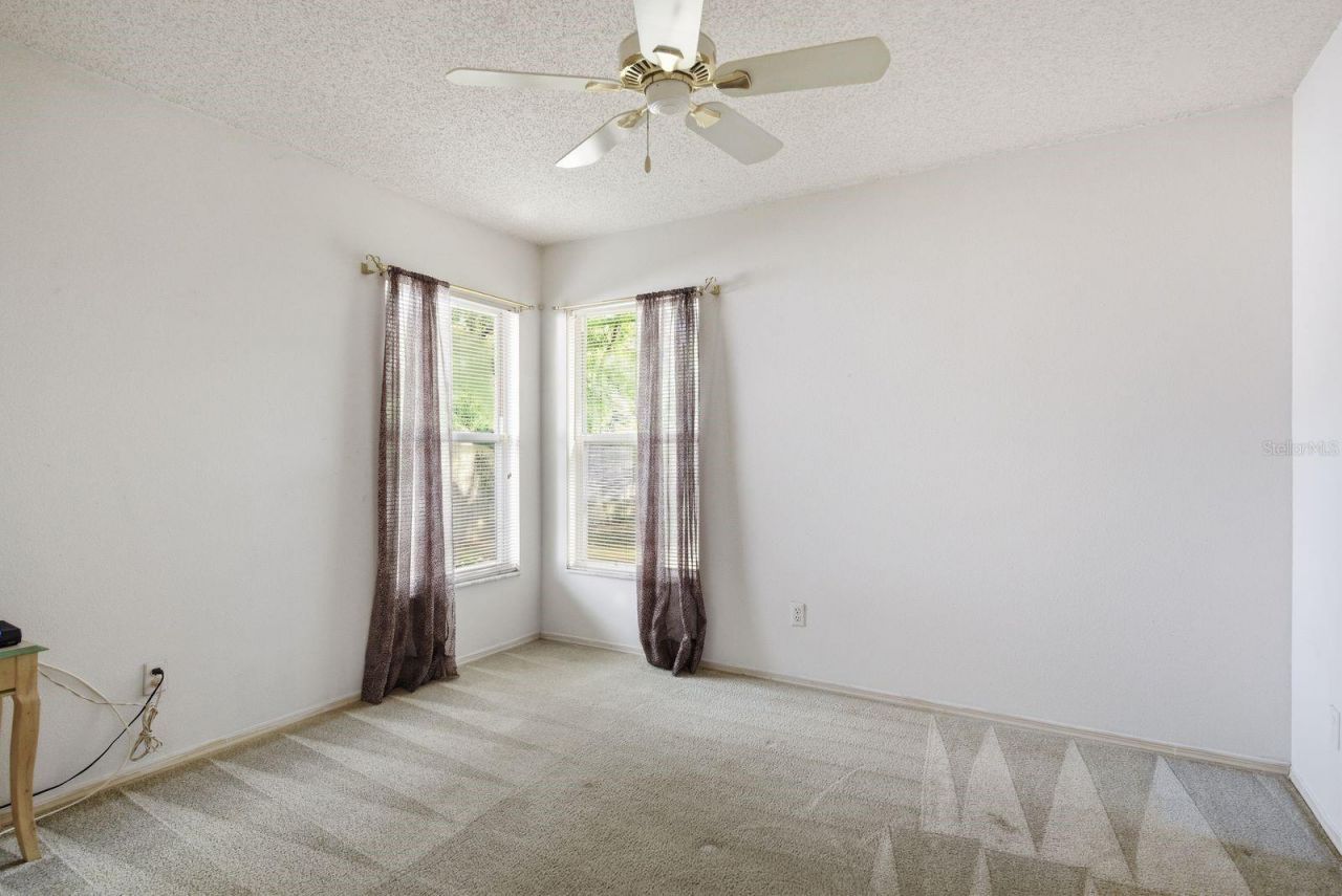 9207 Spring Hill Drive , Spring Hill, FL 34608 Photo