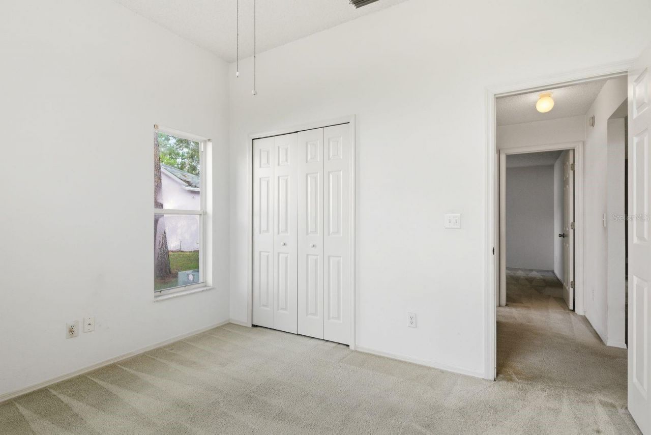 9207 Spring Hill Drive , Spring Hill, FL 34608 Photo