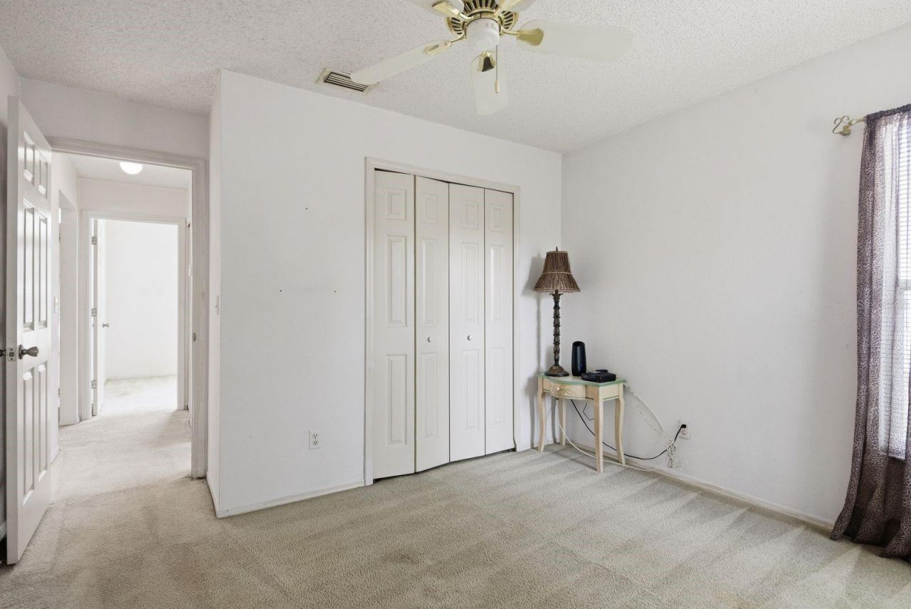 9207 Spring Hill Drive , Spring Hill, FL 34608 Photo