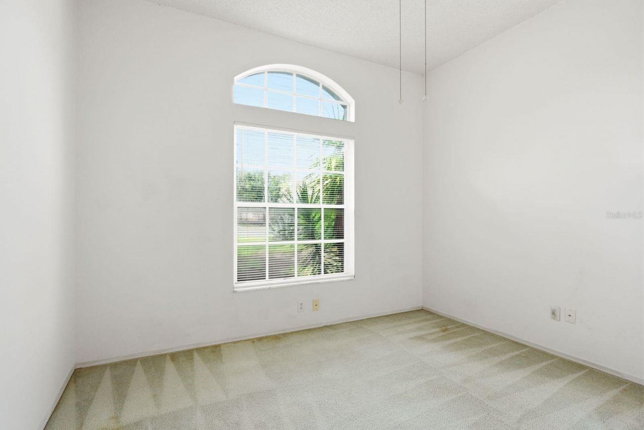 9207 Spring Hill Drive , Spring Hill, FL 34608 Photo