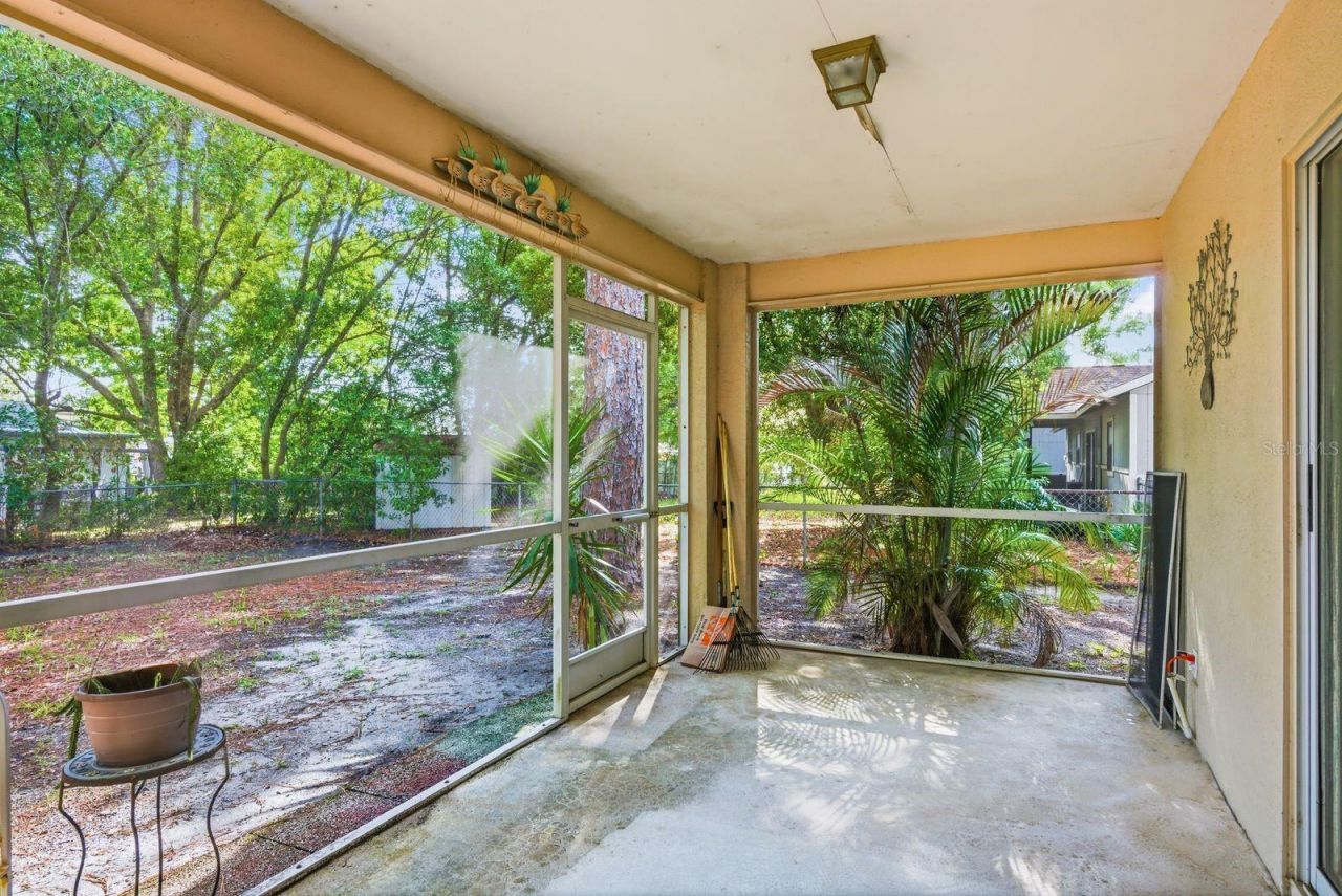 9207 Spring Hill Drive , Spring Hill, FL 34608 Photo