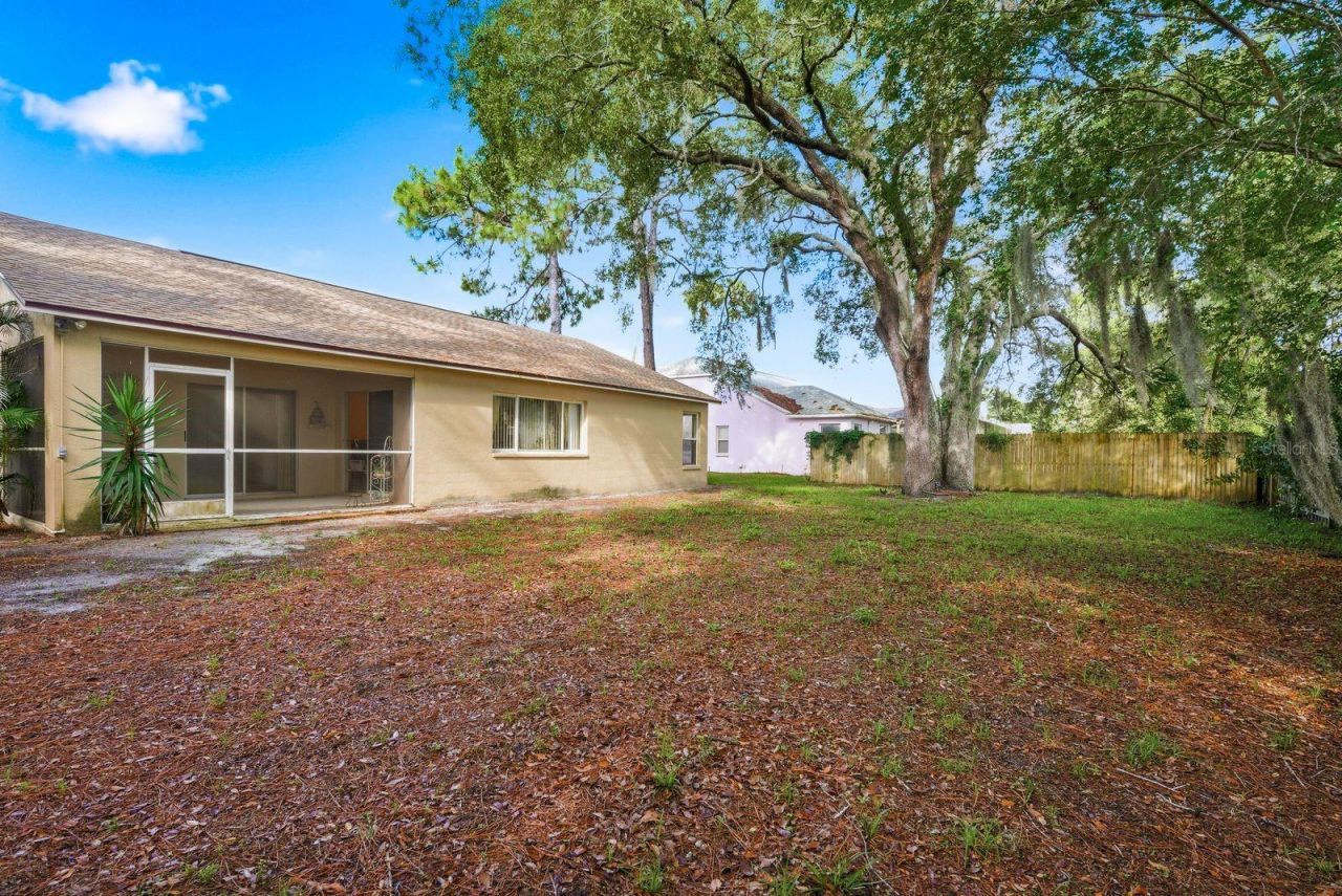 9207 Spring Hill Drive , Spring Hill, FL 34608 Photo
