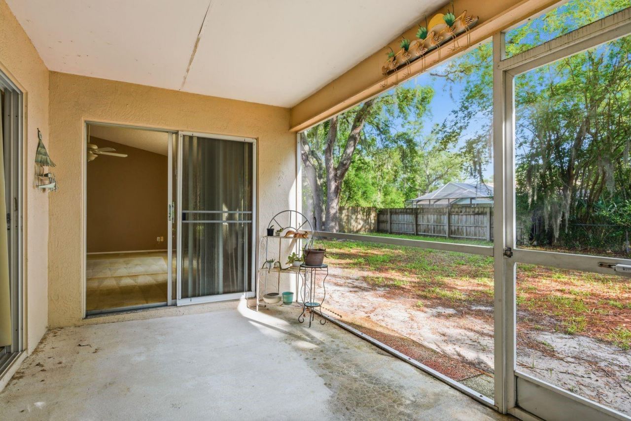 9207 Spring Hill Drive , Spring Hill, FL 34608 Photo