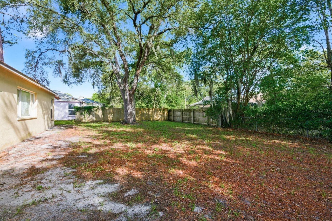 9207 Spring Hill Drive , Spring Hill, FL 34608 Photo