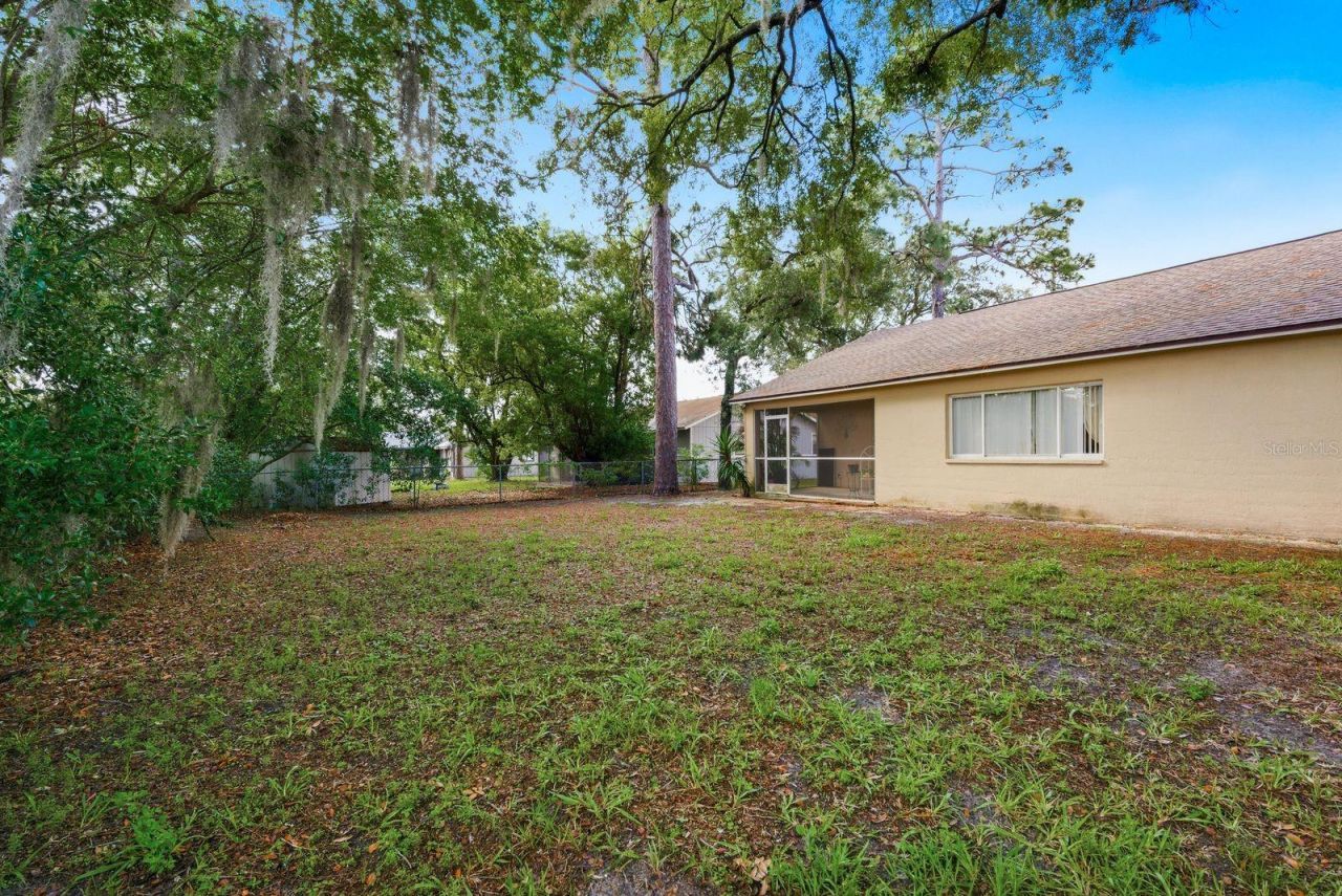 9207 Spring Hill Drive , Spring Hill, FL 34608 Photo