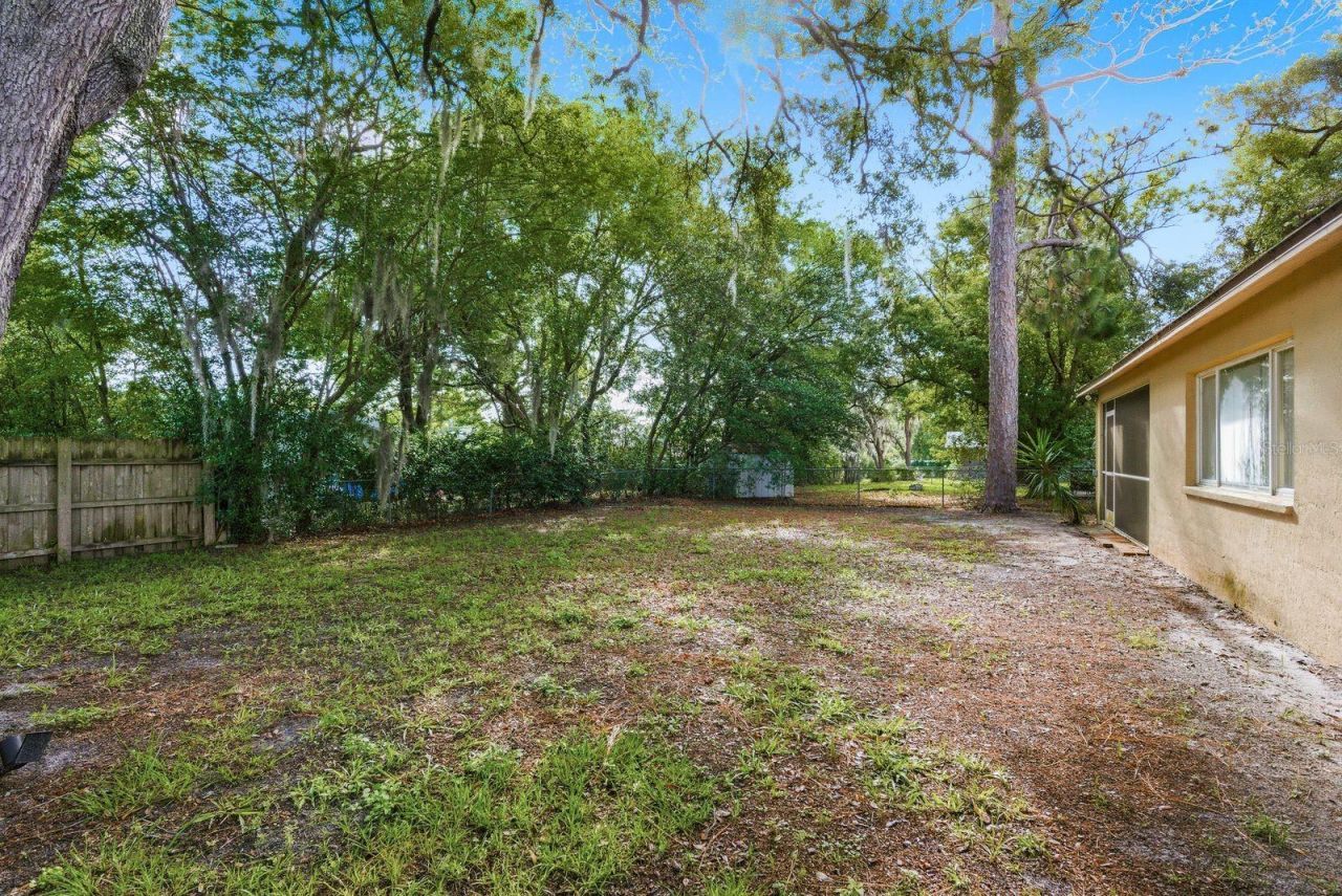 9207 Spring Hill Drive , Spring Hill, FL 34608 Photo