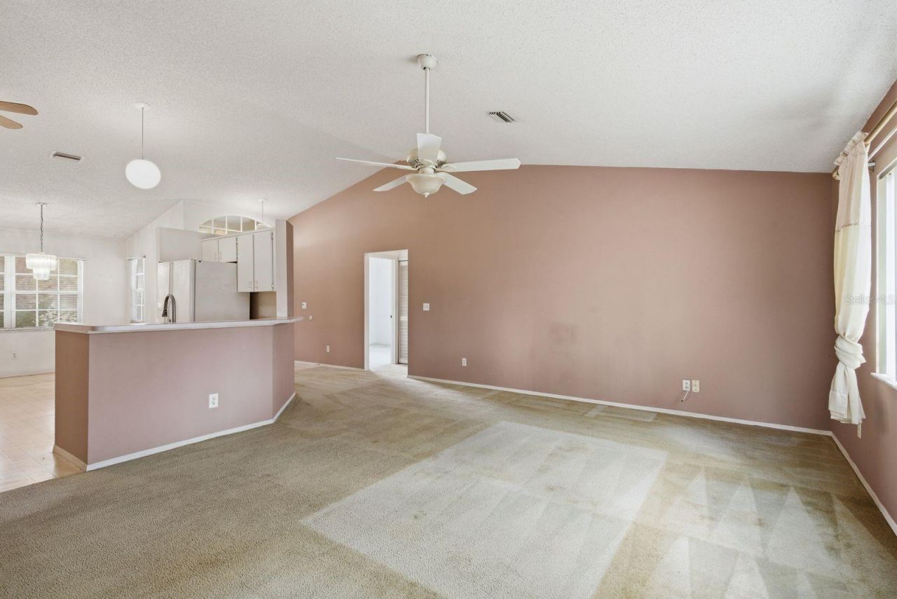 9207 Spring Hill Drive , Spring Hill, FL 34608 Photo