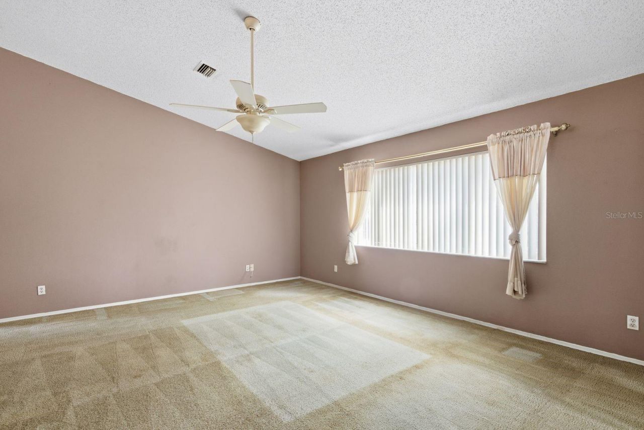 9207 Spring Hill Drive , Spring Hill, FL 34608 Photo