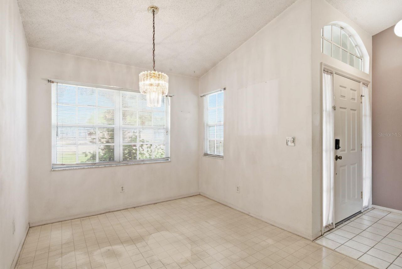 9207 Spring Hill Drive , Spring Hill, FL 34608 Photo