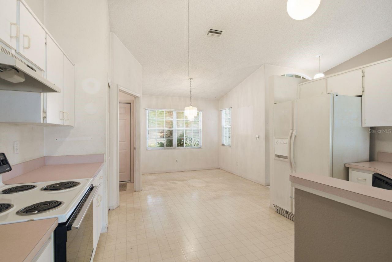 9207 Spring Hill Drive , Spring Hill, FL 34608 Photo