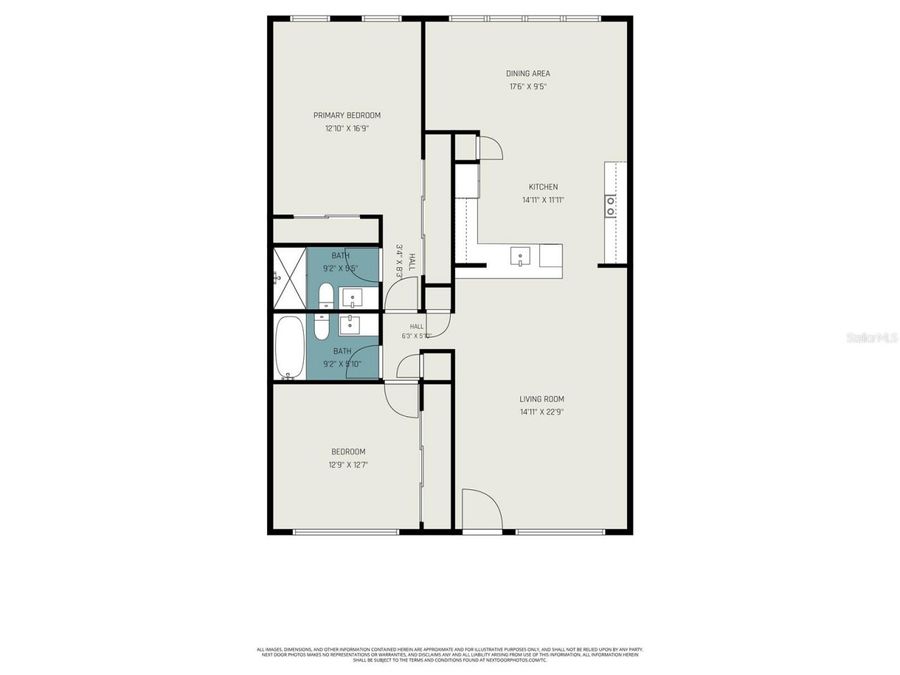 Property Image 25