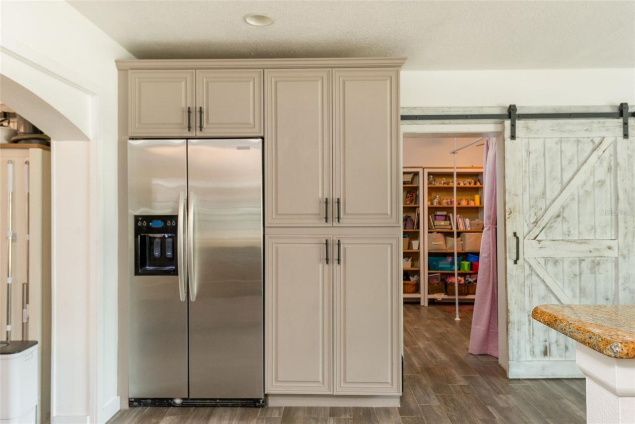 503 Hedge Row Road, Brandon, FL 33510 Photo