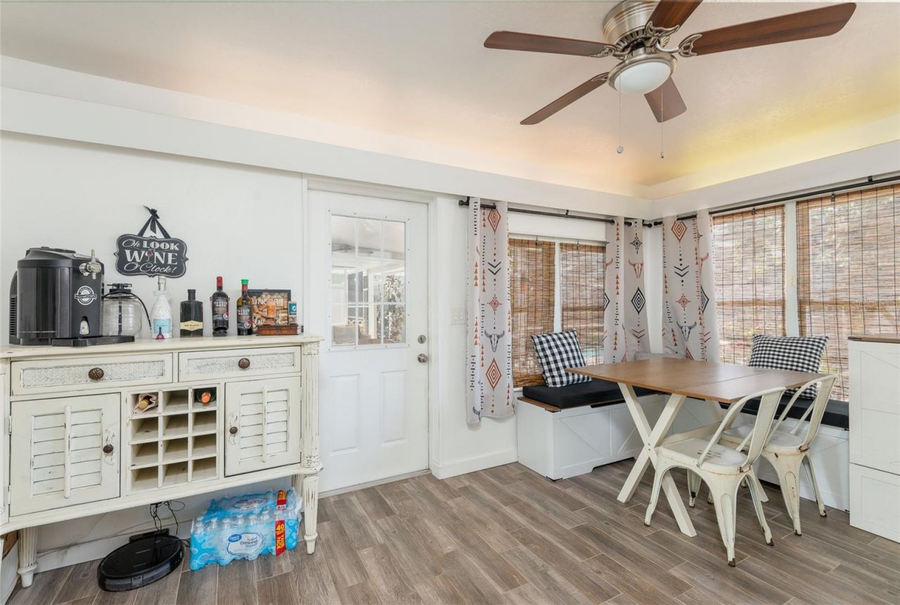 503 Hedge Row Road, Brandon, FL 33510 Photo