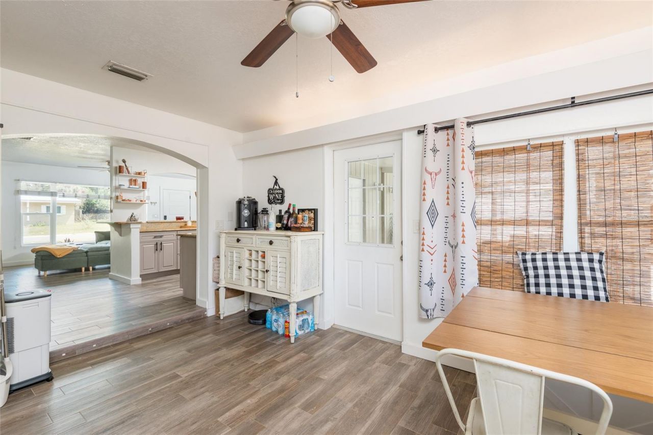503 Hedge Row Road, Brandon, FL 33510 Photo