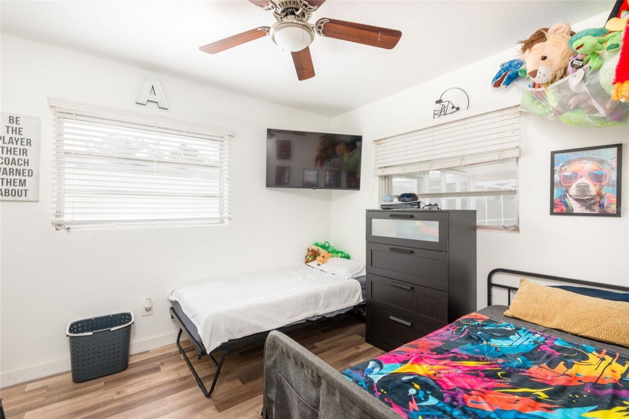503 Hedge Row Road, Brandon, FL 33510 Photo
