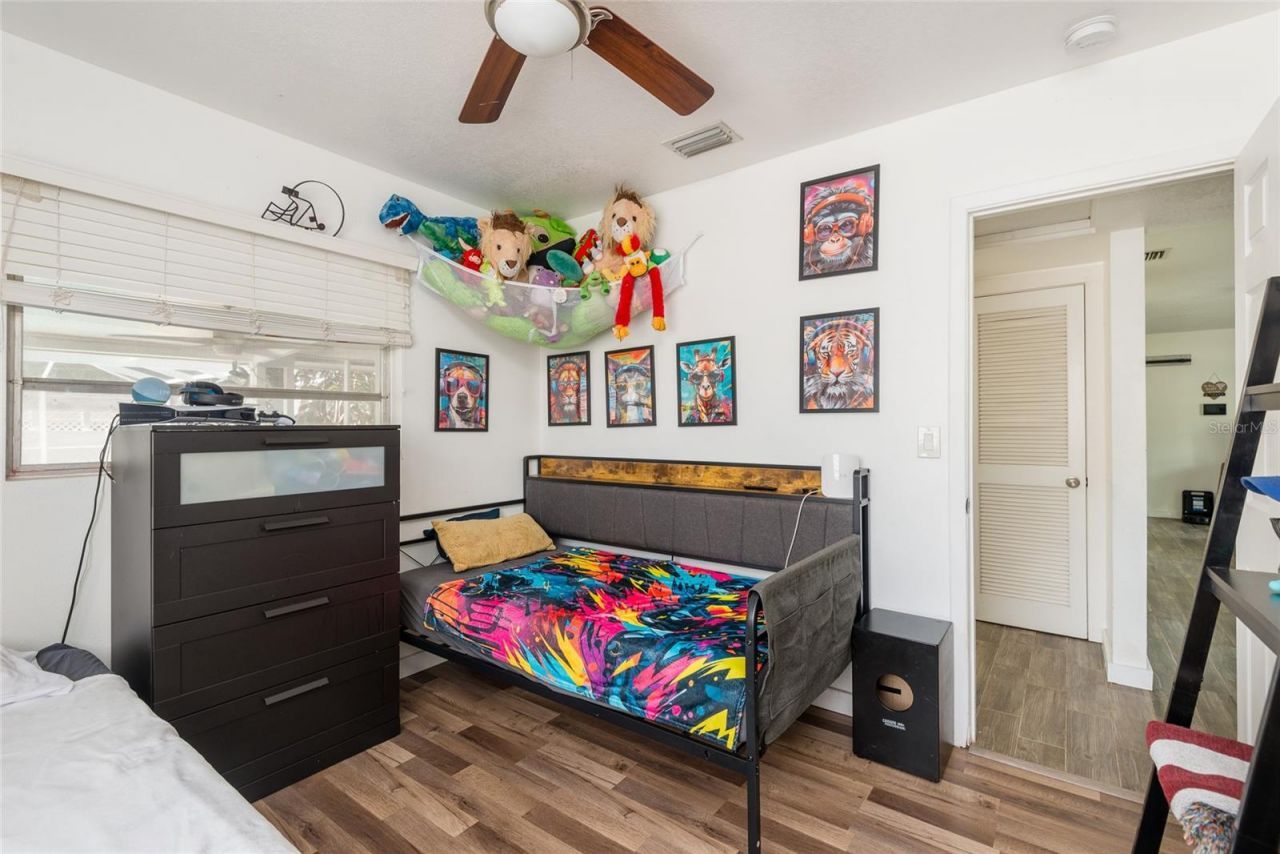 503 Hedge Row Road, Brandon, FL 33510 Photo