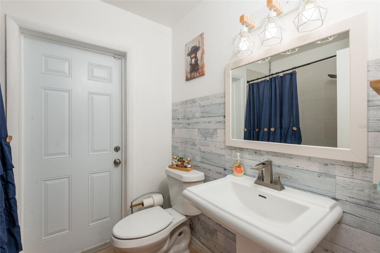 503 Hedge Row Road, Brandon, FL 33510 Photo