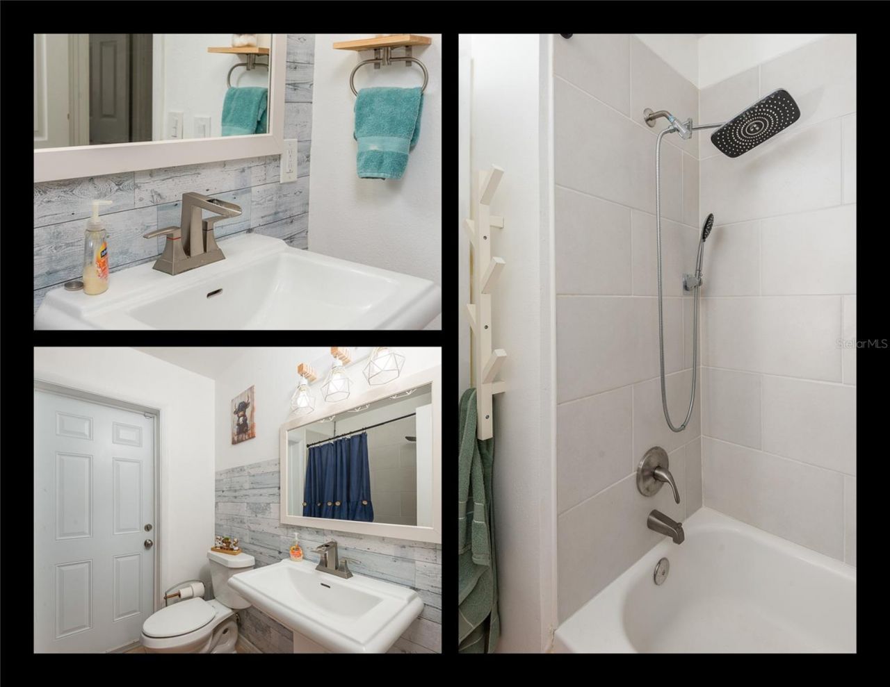 503 Hedge Row Road, Brandon, FL 33510 Photo