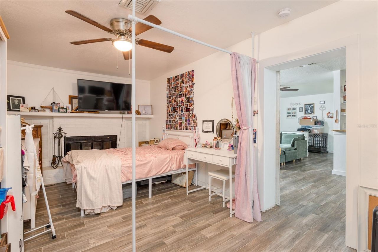 503 Hedge Row Road, Brandon, FL 33510 Photo