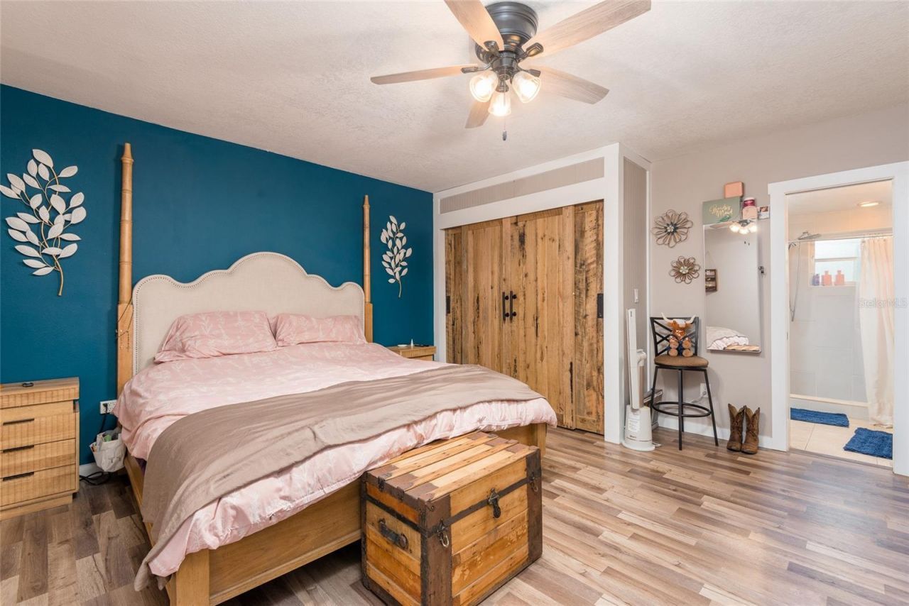 503 Hedge Row Road, Brandon, FL 33510 Photo