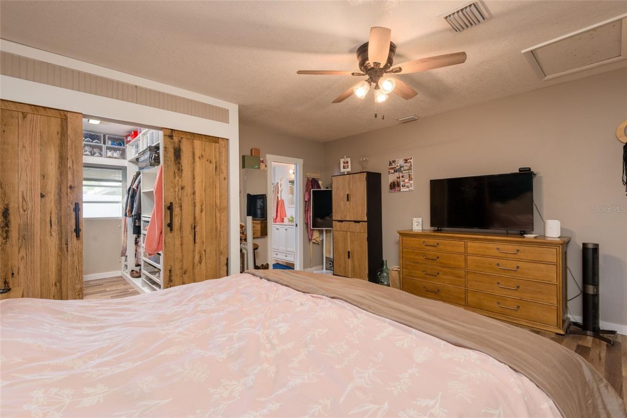 503 Hedge Row Road, Brandon, FL 33510 Photo