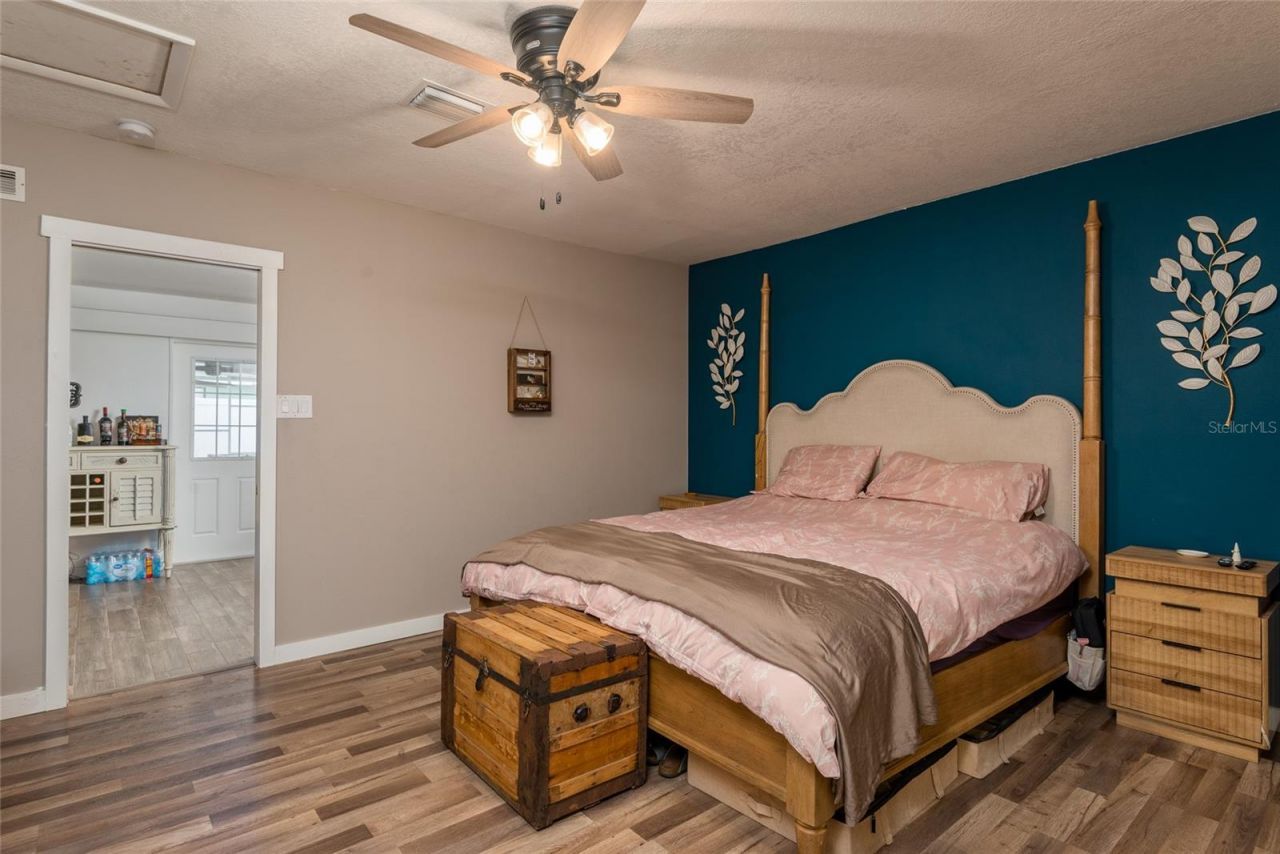 503 Hedge Row Road, Brandon, FL 33510 Photo
