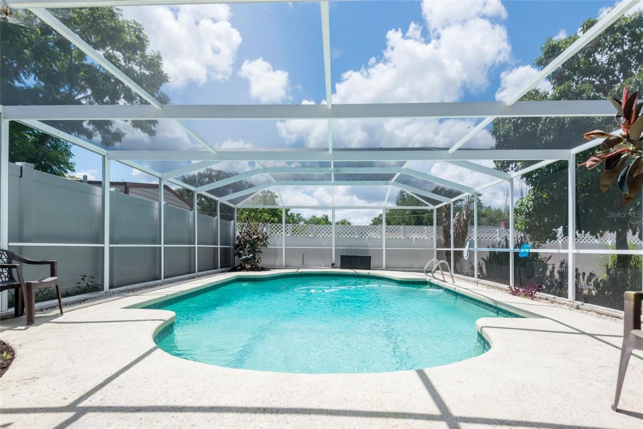 503 Hedge Row Road, Brandon, FL 33510 Photo