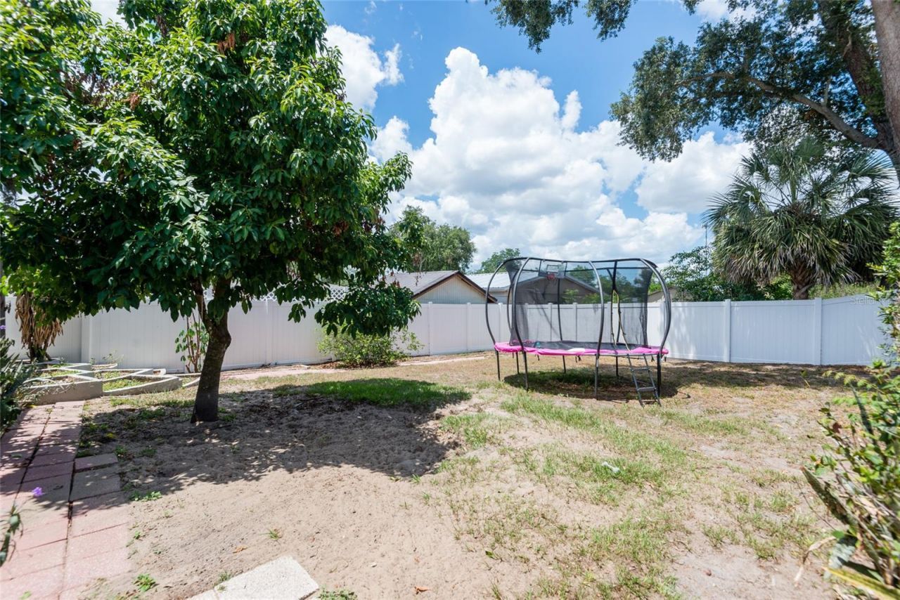 503 Hedge Row Road, Brandon, FL 33510 Photo