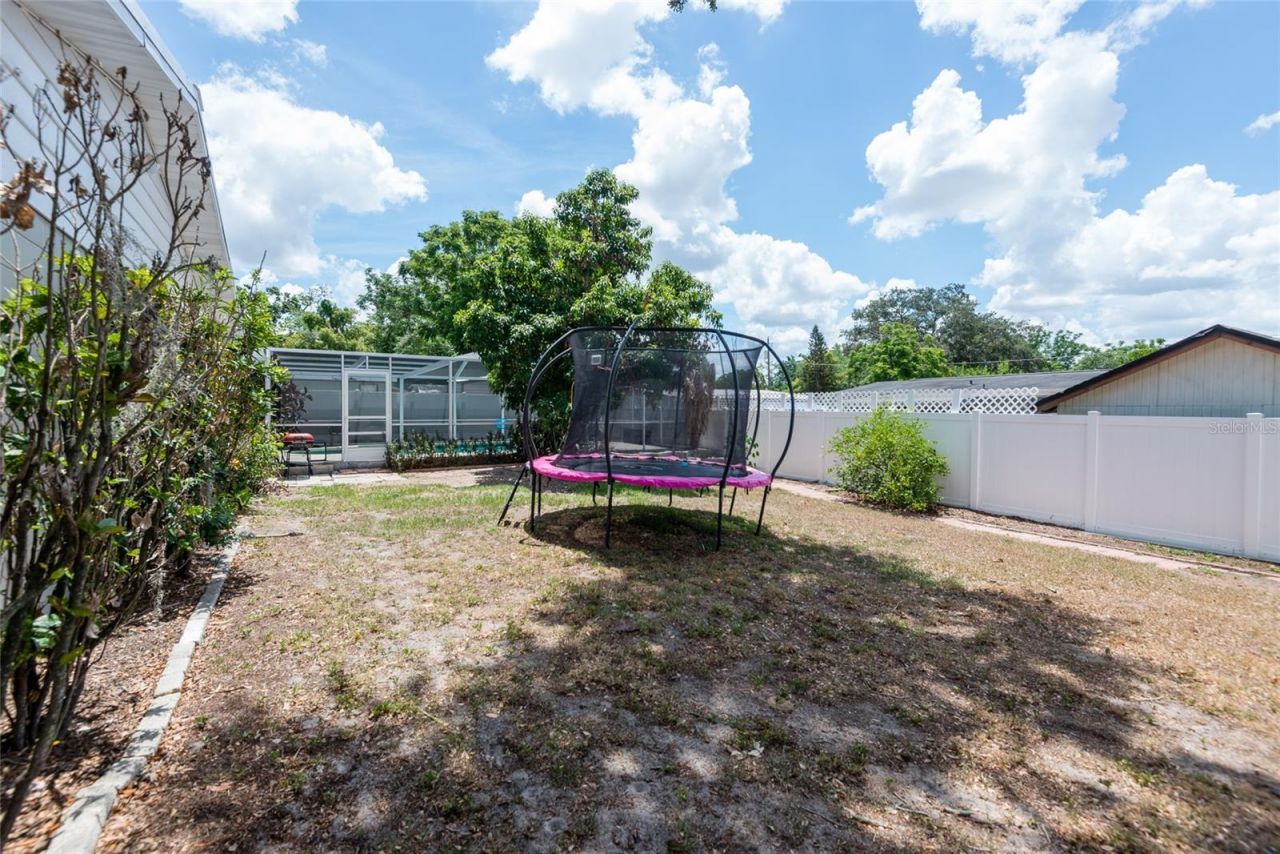 503 Hedge Row Road, Brandon, FL 33510 Photo