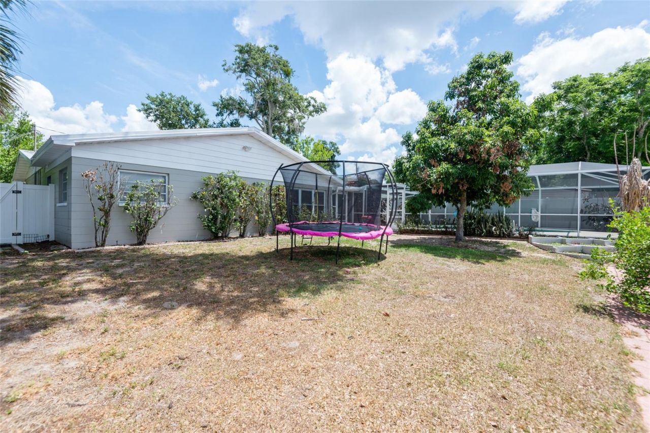 503 Hedge Row Road, Brandon, FL 33510 Photo