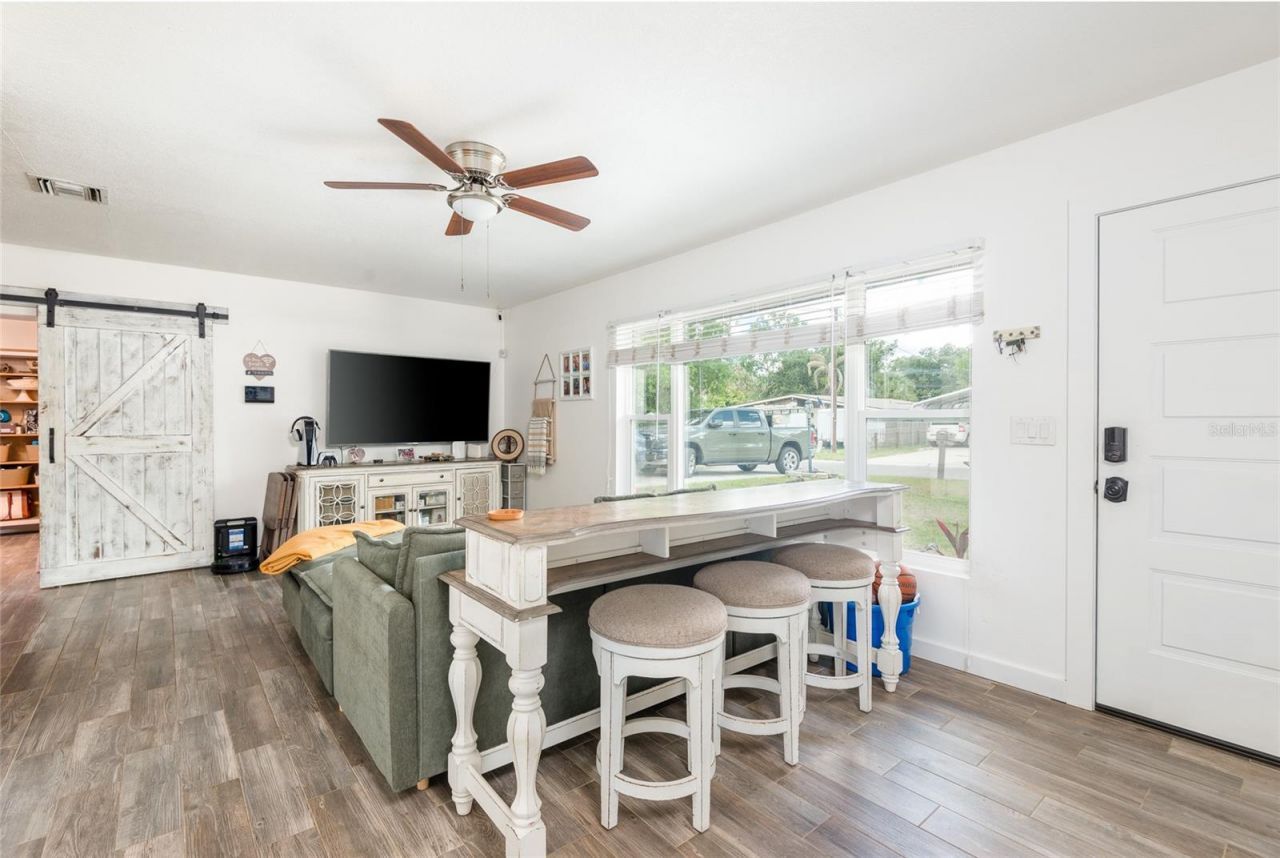 503 Hedge Row Road, Brandon, FL 33510 Photo