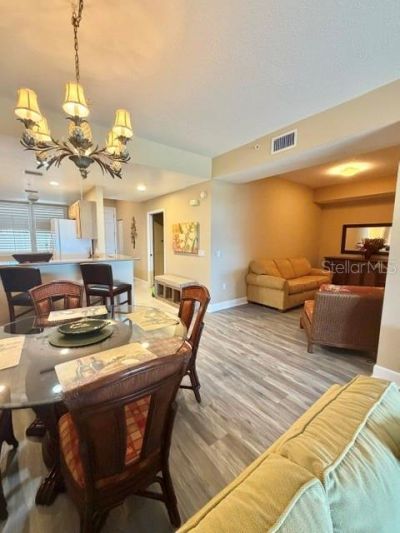 13413 Gasparilla Road , Unit 304, Placida, FL 33946 Photo