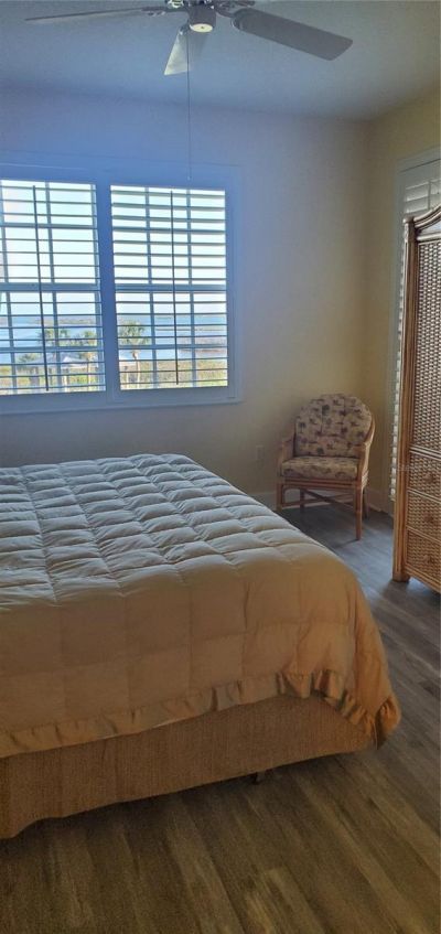 13413 Gasparilla Road , Unit 304, Placida, FL 33946 Photo