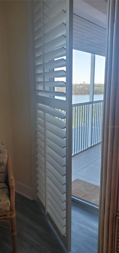 13413 Gasparilla Road , Unit 304, Placida, FL 33946 Photo