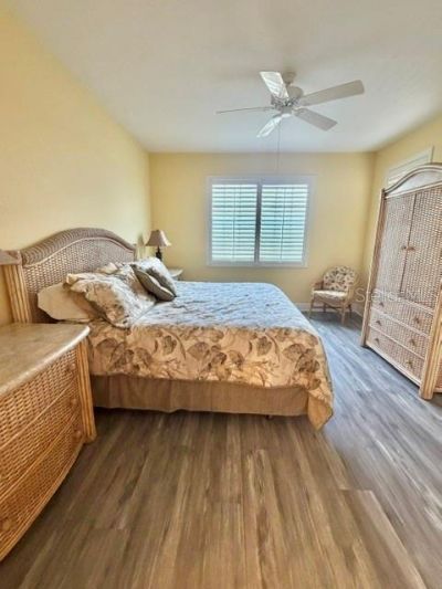 13413 Gasparilla Road , Unit 304, Placida, FL 33946 Photo