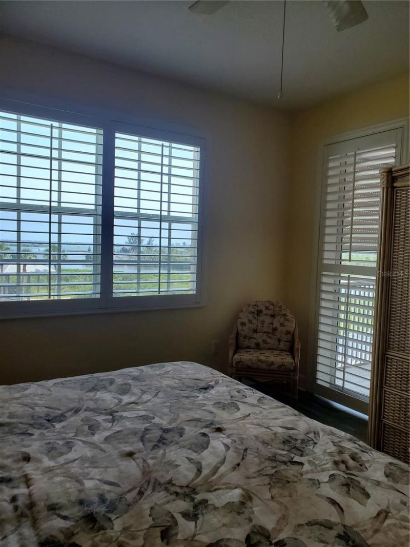 13413 Gasparilla Road , Unit 304, Placida, FL 33946 Photo