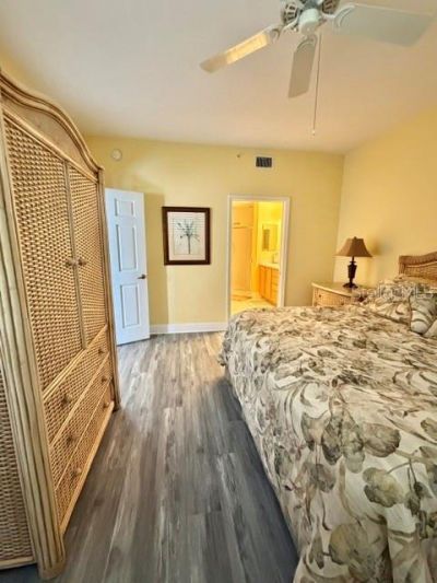 13413 Gasparilla Road , Unit 304, Placida, FL 33946 Photo