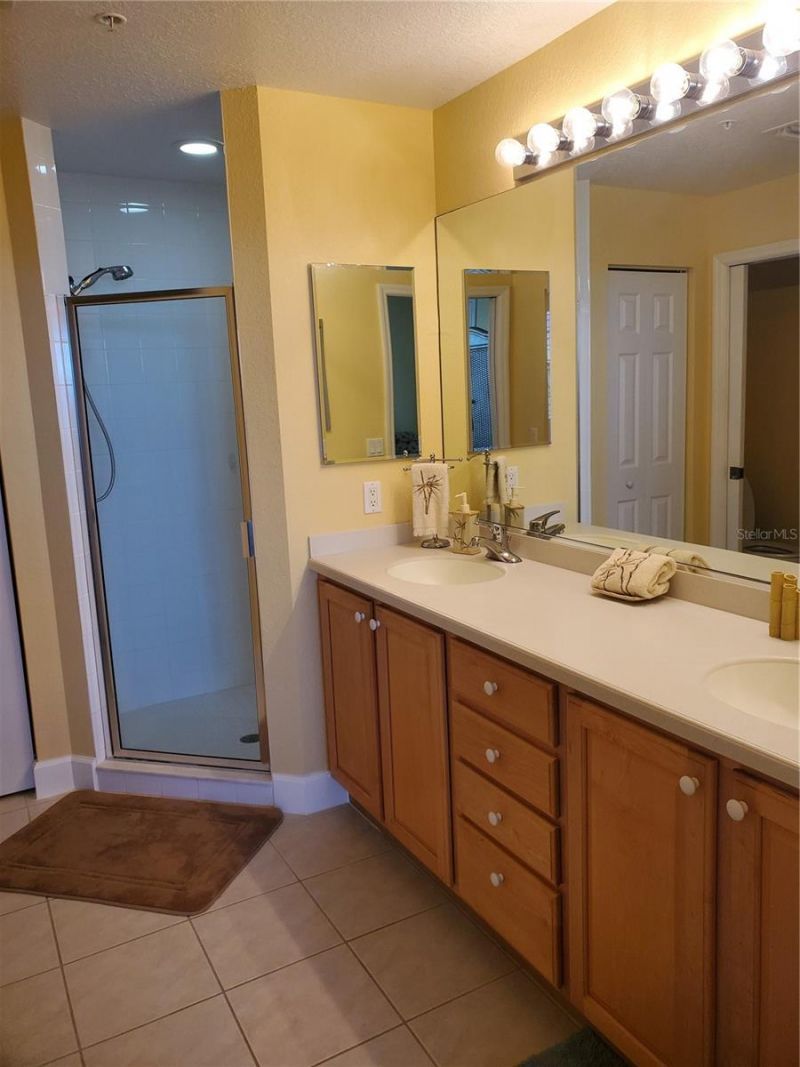 13413 Gasparilla Road , Unit 304, Placida, FL 33946 Photo
