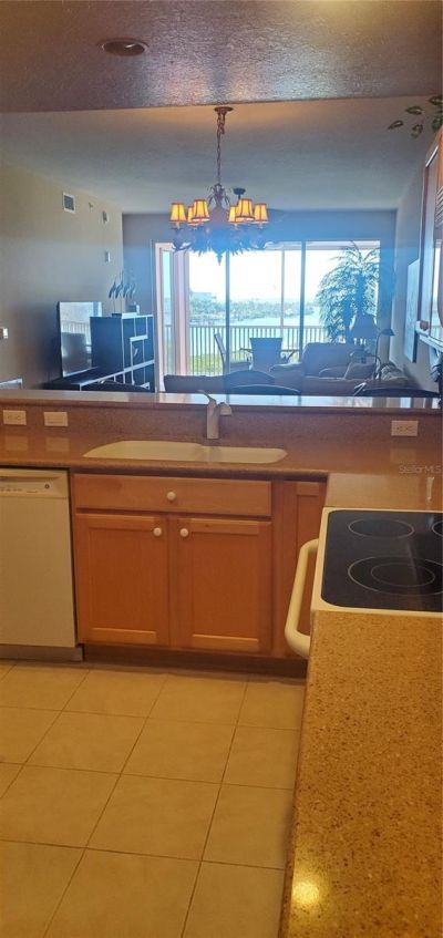 13413 Gasparilla Road , Unit 304, Placida, FL 33946 Photo
