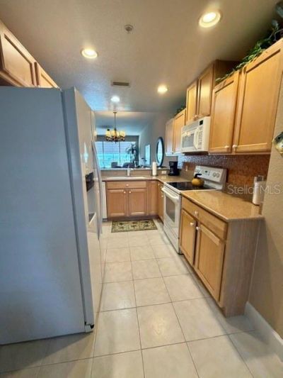 13413 Gasparilla Road , Unit 304, Placida, FL 33946 Photo