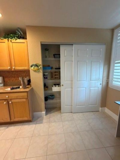 13413 Gasparilla Road , Unit 304, Placida, FL 33946 Photo