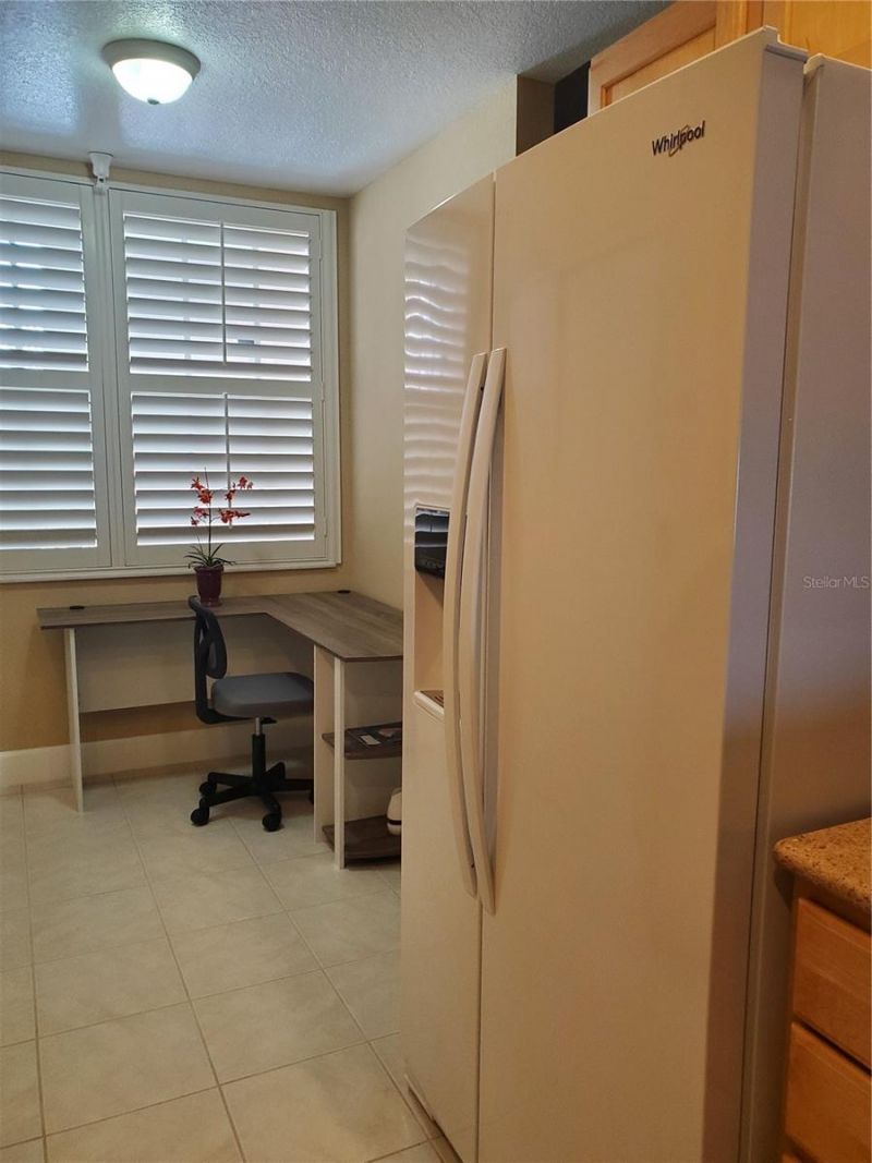 13413 Gasparilla Road , Unit 304, Placida, FL 33946 Photo