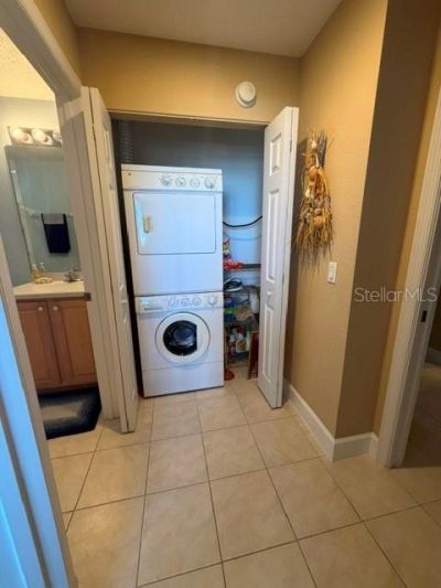 13413 Gasparilla Road , Unit 304, Placida, FL 33946 Photo