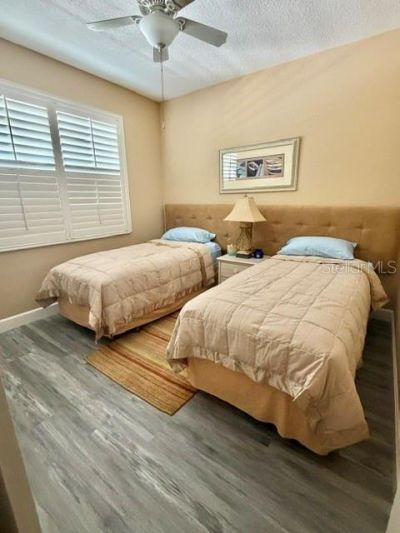 13413 Gasparilla Road , Unit 304, Placida, FL 33946 Photo