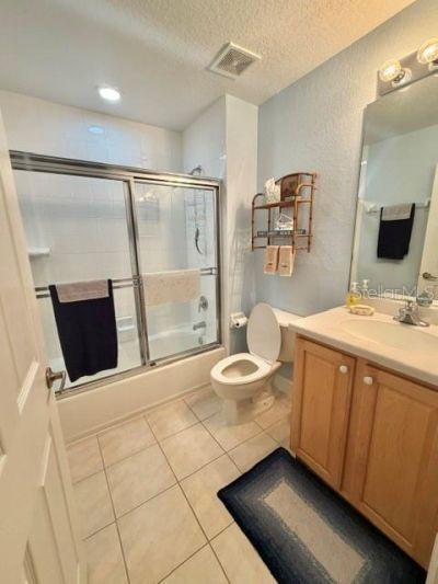 13413 Gasparilla Road , Unit 304, Placida, FL 33946 Photo